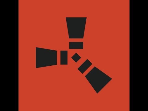 Rust 10x Templar Gaming