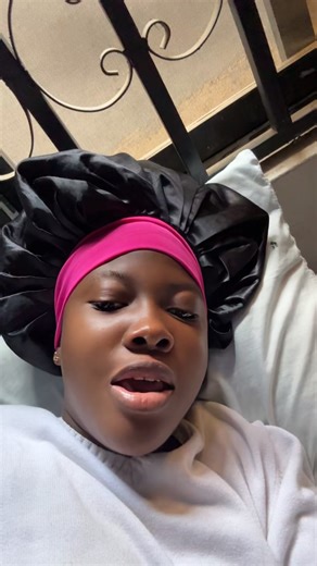 #1millionaudition #gossip #tealityshifting #kogito #fyppppppppppppppppppppppp @astraeunice @Queen Erima👑❤️ @enyo_ssica @🧜‍♀️evil understanding gf🦋 @micogreatnesss @Nurse Franca @azamamaherself @Marvel💕 @Sally wizzy @Riri🥶🤤🥰