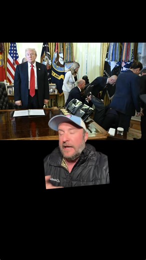 9.3K views · 175 reactions | RFK was not “running away” in my opinion. People jump on these trends because a couple others will start talking about it and they just run with it. Everyone needs to start thinking for themselves again. It’s getting pretty bad. | Clarke Payne | Facebook