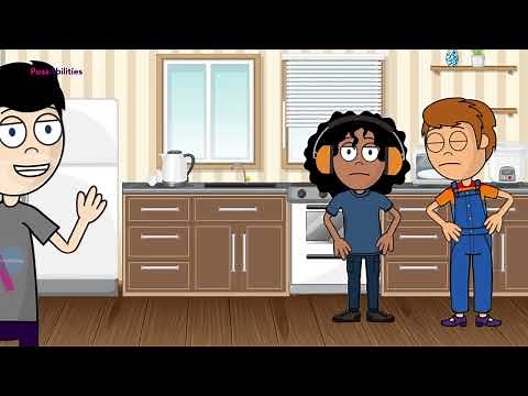 🔍 Safeguarding Adults Week: The Power of Professional Curiosity 🔍