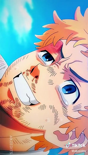 Best Anime Edits of 2021 | Naruto, One Piece, Jutsu Squad