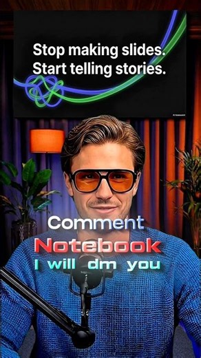 Google's NotebookLM Just Got Insanely Powerful (Cinematic Videos) #ai #aitools #notebook #google