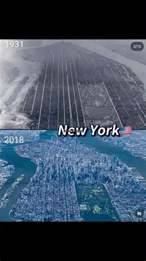 Let’s view worldwide construction image #shorts #dubai #construction