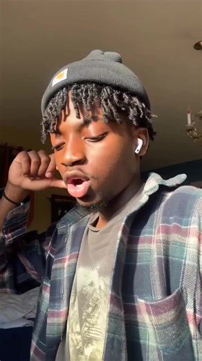 Unlimited Data Phone Plan for AI-Assisted Learning