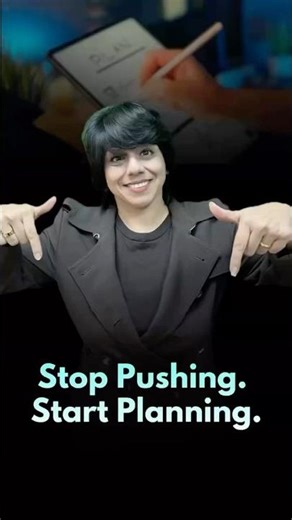 Real growth needs structure, clear priorities, and executable action 🎯 #businesscoach #business