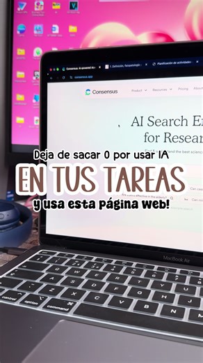 Digital Note-taking Tutorial: Enhance Productivity with Minimalist Notes and iPad Apps