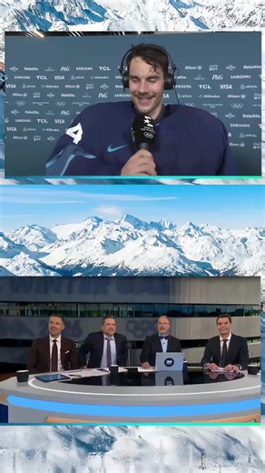 Juuse Saros: Hieno Mies ja Tehtävänsä Milanossa