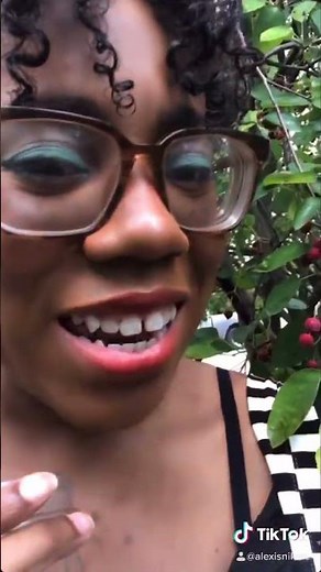 Juneberry Identification and MINI PIE???