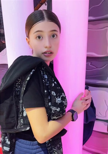 Learn German with Dominika Show: Engaging Language Lessons