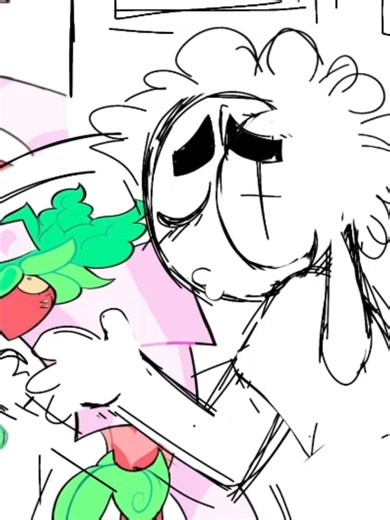 Why I Can't Stand That Bird 🦜