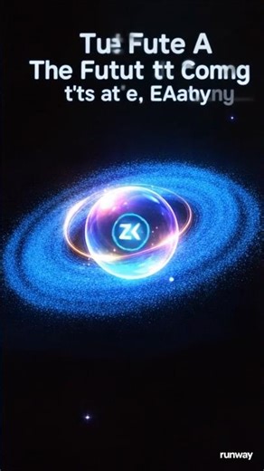 🤖 This New AI App Will Blow Your Mind! | ZK AI Full Demo