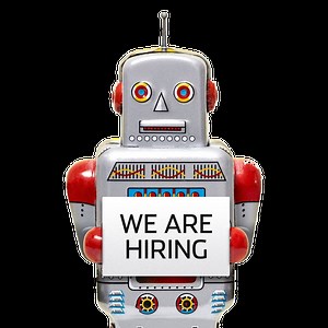 Contact - RND Automation - Robotics | Packaging | Assembly