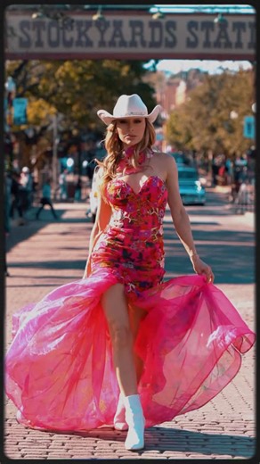 Runway 817 Fashion Show on Instagram: "🚨THREE WEEKS LEFT. SECURE YOUR SEAT🚨 This is your official invitation to Runway 817✨ VIP and premium seats are nearly sold out — once they’re gone, they’re gone. 💎 11 standout designers 🔥 Stunning runway models 🎶 Live performer + DJ 🥂 Drinks & appetizers A fashion experience you’ll talk about long after the lights go down💫 Know a model walking the show? Request her affiliate code for 10% off your ticket. 🎟️PURCHASE NOW — tickets available via the li