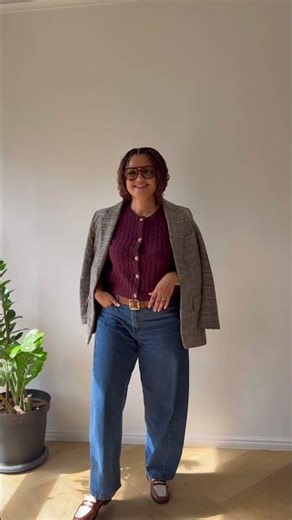 Autumn Outfit Inspo #ootd #autumnfashion #styleinspo