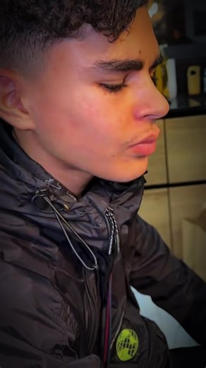 #nasdas #rediff | toilet ananas nasdas