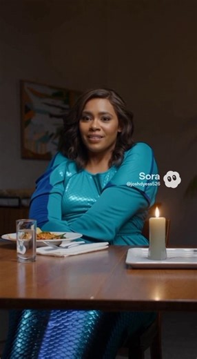 random mermaid transformation video collection part 17 (2026-2027)