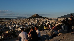 Coronavirus: Which European countries eased travel restrictions?