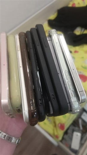 pididi (@kakawka22822)’s video of Iphone