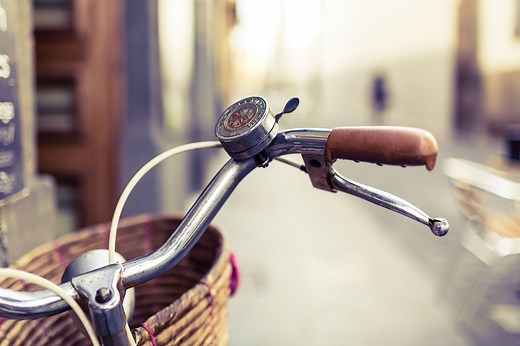 Meteo Lunel (34400) - Hérault : Prévisions Meteo GRATUITE à 15 jours - La Chaîne Météo