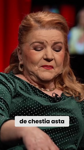 Maria Cârneci | Kfetele.ro