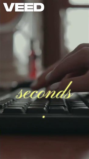 Write Smarter, Faster & Better – Discover Write Plus!