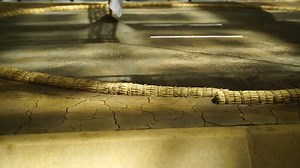 「土俵」の写真素材 | 2,339件の無料イラスト画像