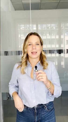 Preventivo assicurazione auto: come si richiede?