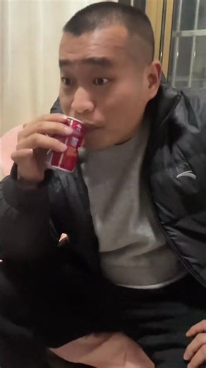 惊人的快速反应！你绝对没想到的结果！Unexpected Fast Funny Chemistry Reversal