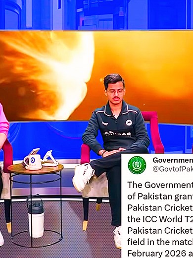 Cartoons Expressing Emotions: A Fun Compilation