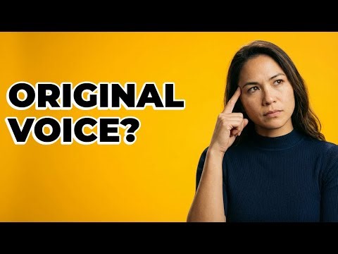 Was Antonio Banderas The First Puss In Boots?