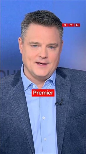 Lëtzebuerg an den Epstein-Dokumenter?