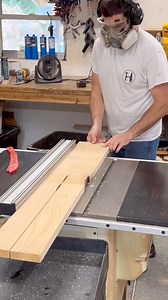 114K views · 882 reactions | Making Swing | Jason Hess | Facebook