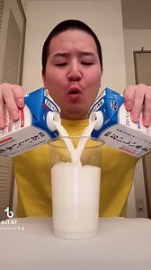 381K views · 3.1K reactions | Junya1gou funny video  | JUNYA Best FaceBook24092024 T2 best Video 2024 #funny #funnyvideo #funnystories #comedy #funny #pranks #viral #shorts #funny #fails | Lava generator | Facebook