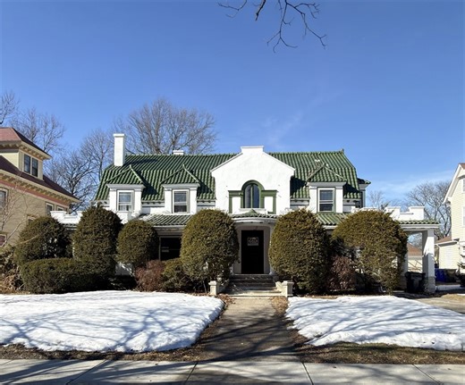 194 Sumner Ave, Springfield, MA 01108 - MLS 73485902 - Coldwell Banker