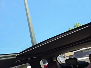 COULOU AUTO SERVICES 🇺🇸🇨🇬✔️