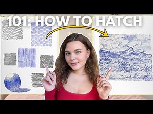 Learn How To Hatch With These Tips!