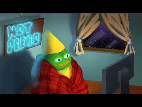 Spooky ASMR Movie Night - SCREAM (1996) - regular asmr after