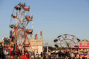 Six Flags Cash to Card: How It Works & What You Should Know