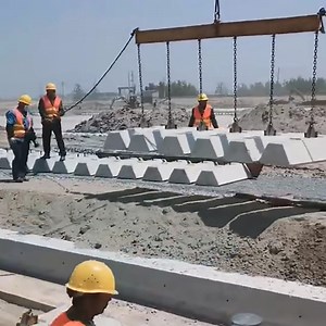 Effective building tips Join: Heavy Equipment | Technological Power