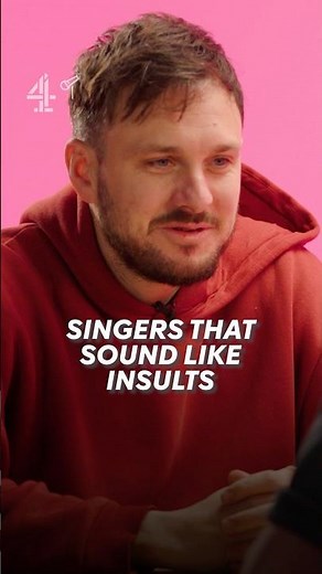 🎬 We got our comedians to write some puns ‪@guidetoparenting‬#shorts #puns #dadjokes