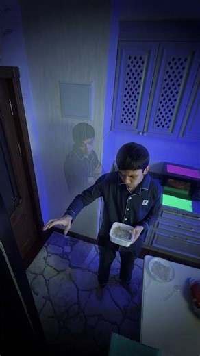 Is'rof... // Java Rasulov