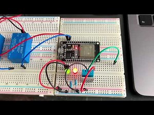 ESP32 - Powering using 2 x 230V to 3.3V transfo