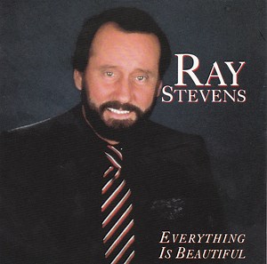 Ray Stevens - Everything Is Beautiful