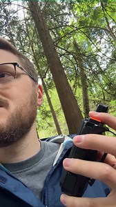 The Freedom To Communicate Without Limits: Whether you’re at home or abroad, stay in touch with friends, your kids, elderly, or business team members. These radios are ready to use right out of the box (no programming needed) - simply turn them on and start talking right away! We are the ONLY professional grade radio that offers nationwide coverage with no monthly fees. Click to order now for FREE Shipping! 🎙️ | Rapid Radios