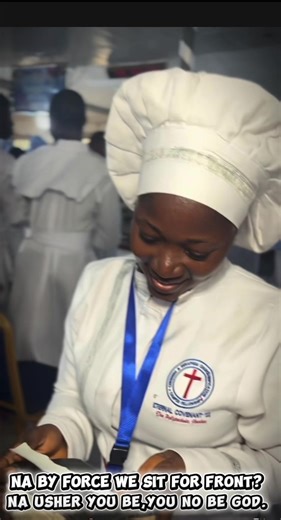 We caught some of our members off guard with some note they definitely didn’t see coming 😝❤️ #fyp #unification #isokan