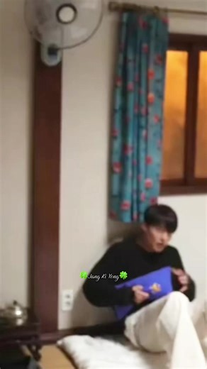 Jang Ki Yong or GongJihyoek 🥰🍀😍 #jangkiyong #장기용 #thelawoftheline #dynamitekiss #fyppppppppppppppppppppppp