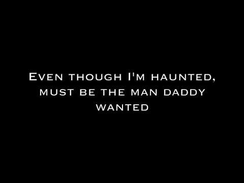 Supernatural- A Single Man Tear (Lyrics)