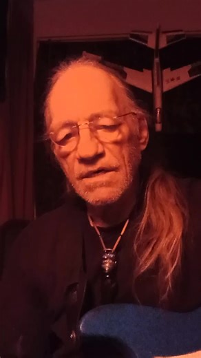 Paul Sanders (@paul.sanders46)’s videos with original sound - Paul Sanders