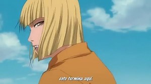 Capitulo 291. | M U G E T S U