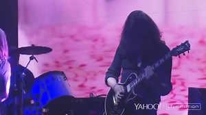 12 reactions | Dave Kilminster on Reels | Facebook